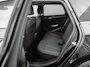 Opel Astra Sports Tourer 1.4 Turbo Sport Navi Cruise Sportstoelen 18"