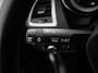 Opel Astra Sports Tourer 1.4 Turbo Sport Navi Cruise Sportstoelen 18"