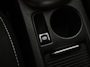 Opel Astra Sports Tourer 1.4 Turbo Sport Navi Cruise Sportstoelen 18"