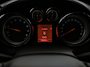 Opel Astra Sports Tourer 1.4 Turbo Sport Navi Cruise Sportstoelen 18"