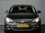 Opel Astra Sports Tourer 1.4 Turbo Sport Navi Cruise Sportstoelen 18"