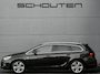 Opel Astra Sports Tourer 1.4 Turbo Sport Navi Cruise Sportstoelen 18"