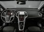 Opel Astra Sports Tourer 1.4 Turbo Sport Navi Cruise Sportstoelen 18"