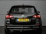 Opel Astra Sports Tourer 1.4 Turbo Sport Navi Cruise Sportstoelen 18"