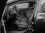 Opel Astra Sports Tourer 1.4 Turbo Sport Navi Cruise Sportstoelen 18"