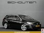 Opel Astra Sports Tourer 1.4 Turbo Sport Navi Cruise Sportstoelen 18"