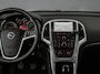 Opel Astra Sports Tourer 1.4 Turbo Sport Navi Cruise Sportstoelen 18"