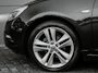 Opel Astra Sports Tourer 1.4 Turbo Sport Navi Cruise Sportstoelen 18"