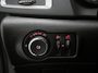 Opel Astra Sports Tourer 1.4 Turbo Sport Navi Cruise Sportstoelen 18"