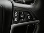 Opel Astra Sports Tourer 1.4 Turbo Sport Navi Cruise Sportstoelen 18"