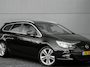 Opel Astra Sports Tourer 1.4 Turbo Sport Navi Cruise Sportstoelen 18"