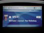 Opel Astra Sports Tourer 1.4 Turbo Sport Navi Cruise Sportstoelen 18"