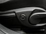 Opel Astra Sports Tourer 1.4 Turbo Sport Navi Cruise Sportstoelen 18"