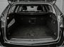 Opel Astra Sports Tourer 1.4 Turbo Sport Navi Cruise Sportstoelen 18"