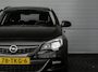 Opel Astra Sports Tourer 1.4 Turbo Sport Navi Cruise Sportstoelen 18"