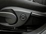 Opel Astra Sports Tourer 1.4 Turbo Sport Navi Cruise Sportstoelen 18"