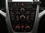 Opel Astra Sports Tourer 1.4 Turbo Sport Navi Cruise Sportstoelen 18"