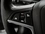 Opel Astra Sports Tourer 1.4 Turbo Sport Navi Cruise Sportstoelen 18"