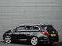 Opel Astra Sports Tourer 1.4 Turbo Sport Navi Cruise Sportstoelen 18"