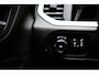 Opel Grandland 1.6 Turbo Plug-In Hybrid GS Line | STUURVERWARMING | CLIMA | DAB | APPLE | CAMERA
