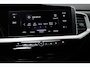 Opel Grandland 1.6 Turbo Plug-In Hybrid GS Line | STUURVERWARMING | CLIMA | DAB | APPLE | CAMERA