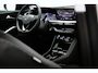 Opel Grandland 1.6 Turbo Plug-In Hybrid GS Line | STUURVERWARMING | CLIMA | DAB | APPLE | CAMERA