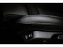 Opel Grandland 1.6 Turbo Plug-In Hybrid GS Line | STUURVERWARMING | CLIMA | DAB | APPLE | CAMERA