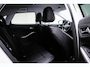 Opel Grandland 1.6 Turbo Plug-In Hybrid GS Line | STUURVERWARMING | CLIMA | DAB | APPLE | CAMERA