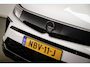 Opel Grandland 1.6 Turbo Plug-In Hybrid GS Line | STUURVERWARMING | CLIMA | DAB | APPLE | CAMERA