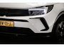 Opel Grandland 1.6 Turbo Plug-In Hybrid GS Line | STUURVERWARMING | CLIMA | DAB | APPLE | CAMERA