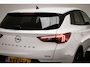 Opel Grandland 1.6 Turbo Plug-In Hybrid GS Line | STUURVERWARMING | CLIMA | DAB | APPLE | CAMERA
