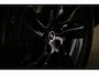 Opel Grandland 1.6 Turbo Plug-In Hybrid GS Line | STUURVERWARMING | CLIMA | DAB | APPLE | CAMERA