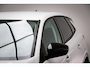Opel Grandland 1.6 Turbo Plug-In Hybrid GS Line | STUURVERWARMING | CLIMA | DAB | APPLE | CAMERA