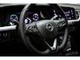 Opel Grandland 1.6 Turbo Plug-In Hybrid GS Line | STUURVERWARMING | CLIMA | DAB | APPLE | CAMERA