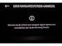 Opel Grandland 1.6 Turbo Plug-In Hybrid GS Line | STUURVERWARMING | CLIMA | DAB | APPLE | CAMERA