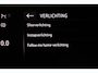 Opel Grandland 1.6 Turbo Plug-In Hybrid GS Line | STUURVERWARMING | CLIMA | DAB | APPLE | CAMERA