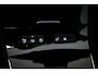 Opel Grandland 1.6 Turbo Plug-In Hybrid GS Line | STUURVERWARMING | CLIMA | DAB | APPLE | CAMERA