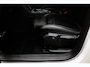 Opel Grandland 1.6 Turbo Plug-In Hybrid GS Line | STUURVERWARMING | CLIMA | DAB | APPLE | CAMERA