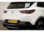 Opel Grandland 1.6 Turbo Plug-In Hybrid GS Line | STUURVERWARMING | CLIMA | DAB | APPLE | CAMERA
