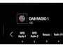 Opel Grandland 1.6 Turbo Plug-In Hybrid GS Line | STUURVERWARMING | CLIMA | DAB | APPLE | CAMERA