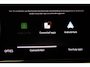 Opel Grandland 1.6 Turbo Plug-In Hybrid GS Line | STUURVERWARMING | CLIMA | DAB | APPLE | CAMERA