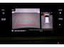 Opel Grandland 1.6 Turbo Plug-In Hybrid GS Line | STUURVERWARMING | CLIMA | DAB | APPLE | CAMERA