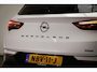 Opel Grandland 1.6 Turbo Plug-In Hybrid GS Line | STUURVERWARMING | CLIMA | DAB | APPLE | CAMERA