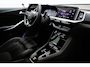 Opel Grandland 1.6 Turbo Plug-In Hybrid GS Line | STUURVERWARMING | CLIMA | DAB | APPLE | CAMERA