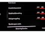 Opel Grandland 1.6 Turbo Plug-In Hybrid GS Line | STUURVERWARMING | CLIMA | DAB | APPLE | CAMERA