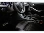 Opel Grandland 1.6 Turbo Plug-In Hybrid GS Line | STUURVERWARMING | CLIMA | DAB | APPLE | CAMERA