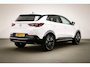 Opel Grandland 1.6 Turbo Plug-In Hybrid GS Line | STUURVERWARMING | CLIMA | DAB | APPLE | CAMERA