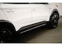 Opel Grandland 1.6 Turbo Plug-In Hybrid GS Line | STUURVERWARMING | CLIMA | DAB | APPLE | CAMERA