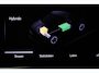 Opel Grandland 1.6 Turbo Plug-In Hybrid GS Line | STUURVERWARMING | CLIMA | DAB | APPLE | CAMERA