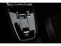 Opel Grandland 1.6 Turbo Plug-In Hybrid GS Line | STUURVERWARMING | CLIMA | DAB | APPLE | CAMERA